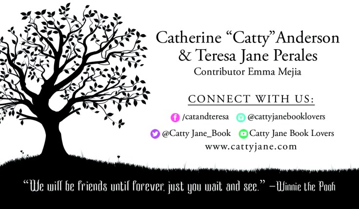 businesscard-2inx3.5in-h