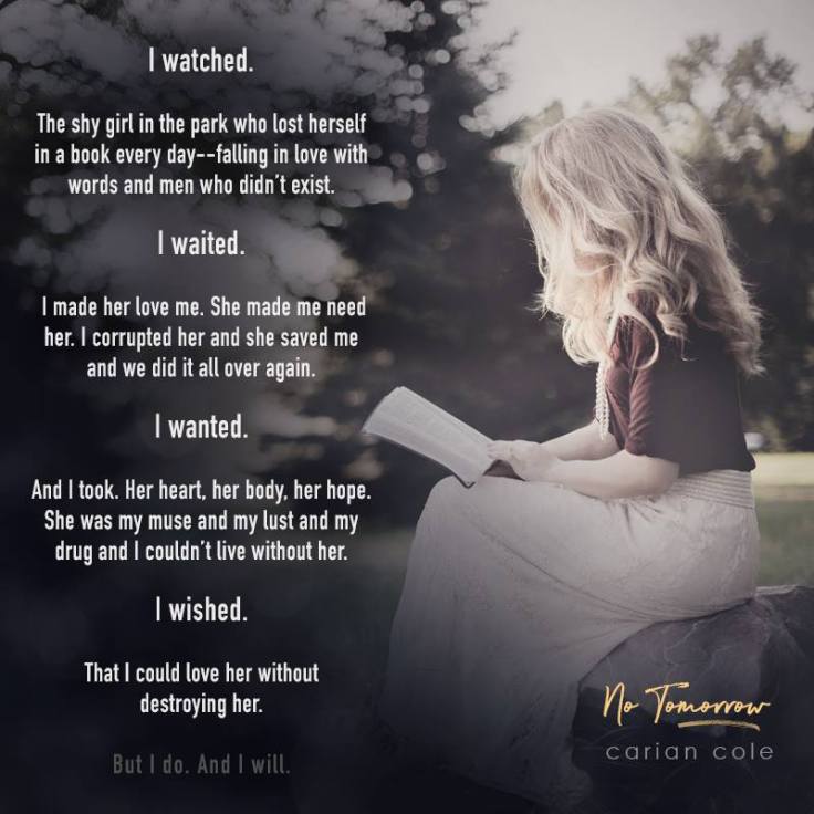 25158398_799117993606001_7902375565959649590_n