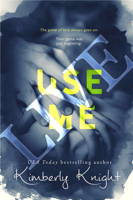 28167701_969599876541050_162403180924166486_n